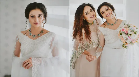 Pearle maaney, actress, ie malayalam