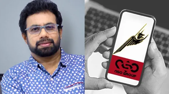 Kiren Rijiju, Law Minister Kiren Rijiju reply, Kiren Rijiju appointment of judges, Kiren Rijiju privilege motion, Kiren Rijiju Rajya Sabha, Kiren Rijiju Parliament Monsoon Session, Parliament Monsoon Session news, Parliament Monsoon Session updates, CPM MP John Brittas, India news, Indian Express malayalam