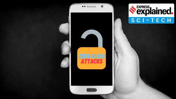 Pegasus, Pegasus hacking, zero click attacks, Pegasus phone hacking, Pegasus report
