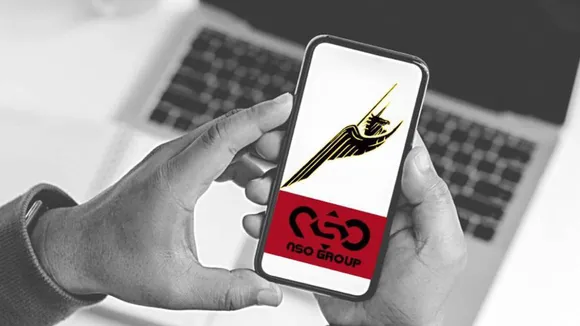 Pegasus, Pegasus spyware, Pegasus supreme court, Pegasus supreme court verdict, Pegasus judgment, Pegasus sc judgment, Pegasus spyware Israel, Pegasus spyware India, latest news, kerala news, news in malayalam, malayalam news, indian express malayalam, ie malayalam