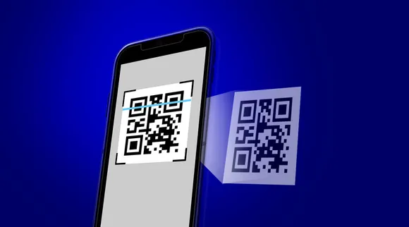 QR code scanner: നിങ്ങളുടെ ഫോണിലെ ക്യാമറ ഉപയോഗിച്ച് എങ്ങനെ ക്യൂആർ കോഡ് സ്കാൻ ചെയ്യാം?