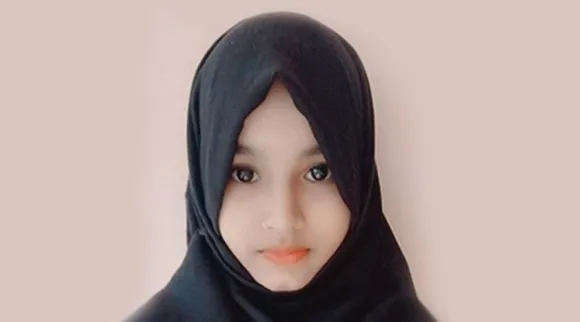 SSLC, SSLC exam results, Rokshat Khatun, ull A+ grades, NGO quarters GHSS Kozhikode, Bengali girl secures full A+ in Kozhikode, Class 10 exam results, Kerala SSLC, SSLC results, Kerala news, ie malayalam