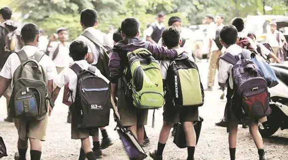 coronavirus, coronavirus news, india covid 19 news, lockdown news, kerala coronavirus cases, kerala covid 19 cases, covid 19 cases in kerala, coronavirus cases in kerala, kerala coronavirus latest news, kerala lockdown latest news, coronavirus in india, india coronavirus news, india covid 19 cases, kerala news, kerala covid 19 latest news, kerala coronavirus update, kerala coronavirus update today, kerala coronavirus cases update