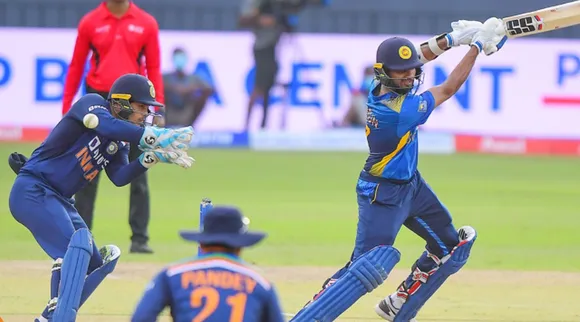 India vs Sri Lanka: മൂന്നാം ഏകദിനം നാളെ; കപ്പ് ഉറപ്പിച്ച ഇന്ത്യ പരീക്ഷണങ്ങൾക്ക് തയ്യാറാകുമോ?