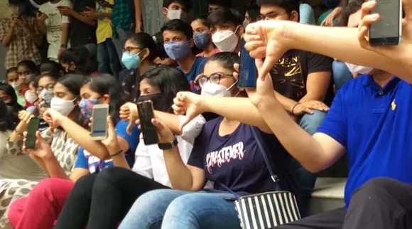 kerala sslc result, kerala sslc result 2022, kerala pareeksha bhavan sslc result 2022, pareeksha bhavan sslc result 2022, sslc result kerala, sslc result 2022 date kerala malayalam, www.result.kite.kerala.gov.in 2022, sslc result 2021-22 when is sslc result 2022 kerala, kerala sslc result 2022 date and time, sslcexamkerala.gov.in 2022 result, sslc result 2022, results kerala gov in, www.keralaresults.nic.in 2022, sslchiexam kerala gov in, sslc exam.kerala.gov.in 2021, kerala pareeksha bhavan