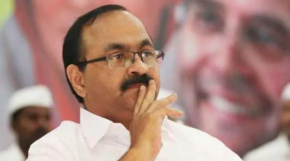 VD Satheeshan, KT Jaleel, Lokayuktha