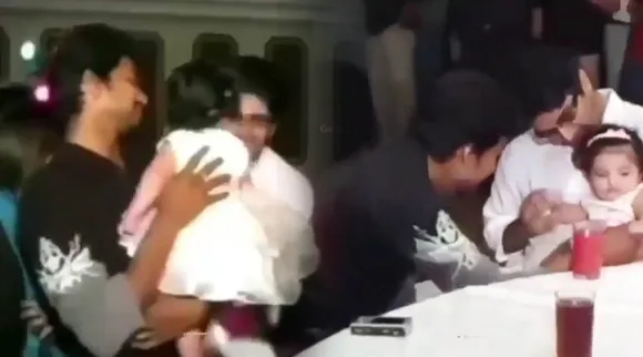 Ajith, Vijay, Ajith Vijay Friendship, Ajith Shalini videos, Ajith Vijay throwback video, Vijay films, Thala Ajith,Ajith latest photos, Ajith cycling, Ajith goes cycling, Ajith cycling pics, Ajith Valimai, അജിത്ത്