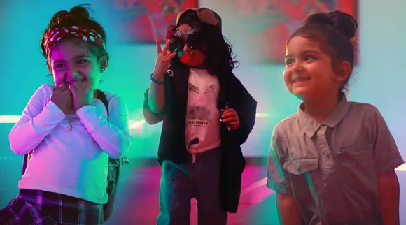 Rishi S kumar, റിഷി എസ് കുമാർ, Parukutty, Shivani, പാറുക്കുട്ടി, ശിവാനി, Rishi S kumar dance, Rishi S kumar dance video, റിഷി എസ് കുമാർ ഉപ്പും മുളകും, uppum mulakum, uppum mulakum viral videos"/>