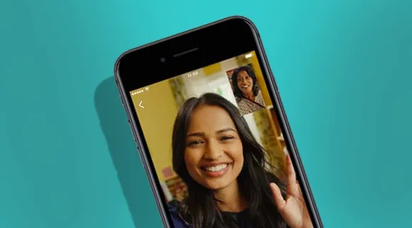 സൗജന്യമായി വീഡിയോ കോള്‍ ചെയ്യാന്‍ സാധിക്കുന്ന ആപ്പുകളും ഫീച്ചറുകളും