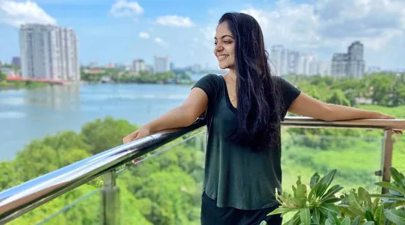 ahaana krishna, actress, ie malayalam