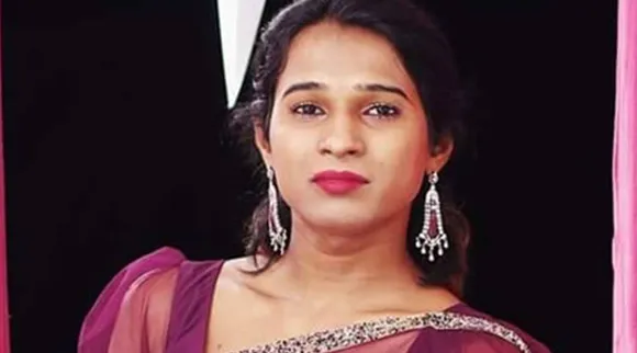 ananya, transgender, ie malayalam