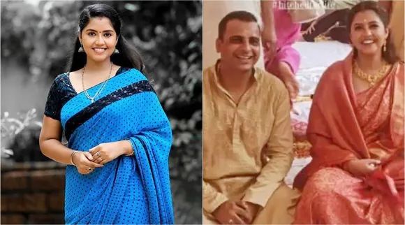 anjana, actress, ie malayalam