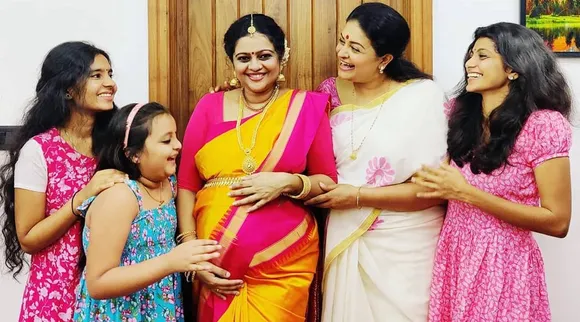 chakkappazham,Aswathy sreekanth, ie malayalam