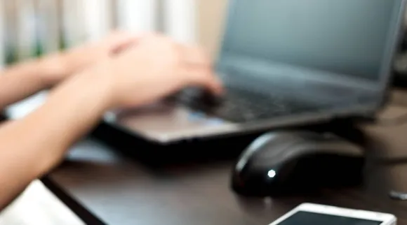 computer, laptop, ie malayalam