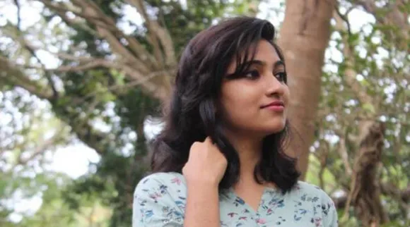 മാനസയുടെ പോസ്റ്റ് മോർട്ടം പൂർത്തിയായി; മൃതദേഹം  കണ്ണൂരിലേക്ക് കൊണ്ടുപോയി