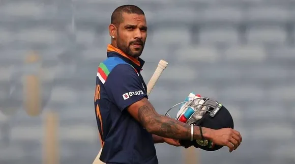 India vs Sri Lanka 1st ODI Live Streaming: ഇന്ത്യ - ശ്രീലങ്ക ആദ്യ ഏകദിനം ഇന്ന്; എപ്പോൾ, എങ്ങനെ കാണാം?
