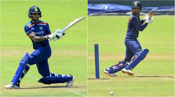 india vs sri lanka, india vs sri lanka t20, india vs sri lanka odi, india vs sri lanka odi 2021, india vs sri lanka odi schedule 2021, india vs sri lanka odi squad, india vs sri lanka odi 2021 time table, india vs sri lanka t20 2021, india vs sri lanka t20 2021 squad, india vs sri lanka t20 2021 schedule, india vs sri lanka t20 series, india vs sri lanka t20 series 2021, india vs sri lanka t20 teams, india vs sri lanka t20 2021 teams, ind vs sl, ind vs sl 2021, ind vs sl 2021 squad, ind vs sl 2021 time table, ind vs sl 2021 schedule