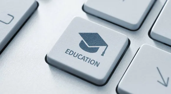 education, students, ie malayalam