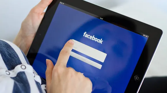 Facebook, facebook on hate speech, facebook on misinformation, facebook recommendation system, misinformation, social media platform, privacy, latest news, news in malayalam, indian express malayalam, ie malayalam