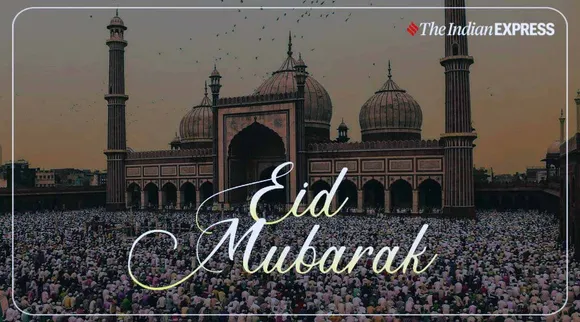 eid al adha 2022, happy eid al adha, happy eid al adha 2022, eid mubarak, eid mubarak 2022, eid ul adha, bakrid, bakrid wishes, bakrid mubarak, bakrid wishes images, bakrid wishes pics, eid, eid 2022, eid images, eid wishes, eid quotes, eid mubarak images, eid mubarak wishes, happy eid al adha wishes, happy eid al adha quotes, eid mubarak images, eid mubarak wishes images, happy eid ul adha images, happy eid al adha messages, eid mubarak quotes, eid mubarak status, eid mubarak messages