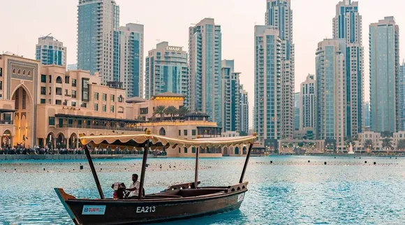 Sharjah, Sharjah traffic fine discount, 50 per cent discount in traffic fine Sharjah, Sharjah traffic fine discount dates, UAE national day