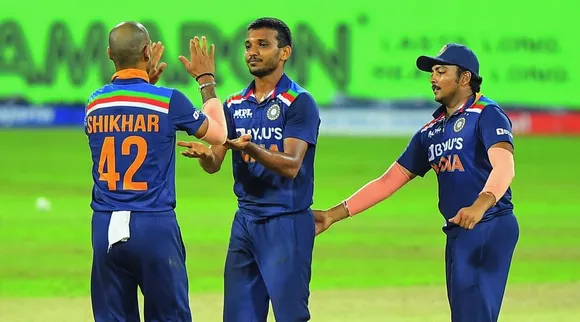 India vs Sri Lanka 1st T20I: When and where to watch; ട്വന്റി 20 പിടിക്കാന്‍ ഇന്ത്യ; മത്സരം എവിടെ, എങ്ങനെ കാണാം?