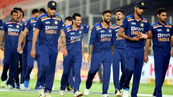 India cricket news, ie malayalam