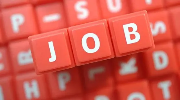 job, job news, ie malayalam
