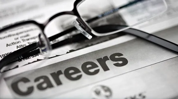 jobs, career, ie malayalam