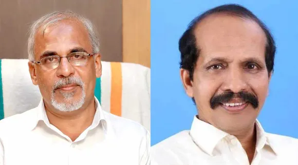 INL, ഐ.എന്‍.എല്‍, INL Meeting, Kerala Politics, Ahammed Devarkovil, അഹമ്മദ് ദേവര്‍കോവില്‍, Kerala News, IE Malayalam, ഐഇ മലയാളം