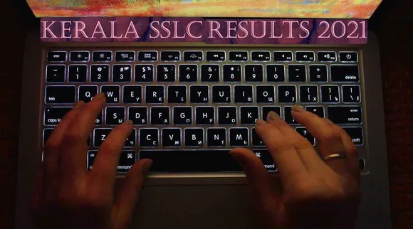 Check Kerala SSLC Result 2021 online at Keralapareeksahabhavan.in, Sslcexam.kerala.gov.in, Results.kite.kerala.gov.in, Results.kerala.nic.in, prd.kerala.gov.in, Keralaresults.nic.in, Kerala SSLC Result 2021, എസ്എസ്എൽസി, Kerala 10th Result, Kerala 10th Result date, എസ്എസ്എൽസി പരീക്ഷാ ഫലം, keralaresults.nic.in, keralaresults.nic.in sslc, Kerala SSLC result 2021 date, grace mark, Kerala SSLC board result, Kerala SSLC result school wise, Kerala SSLC websire, Kerala SSLC site, Kerala SSLC result website, Kerala SSLC result 2021 website link, Kerala SSLC board official website, Kerala SSLC result 2021 website school wise, Kerala Examination Results 2021, sslc result 2021 kerala school wise, kerala pareeksha bhavan sslc result, ie malayalam