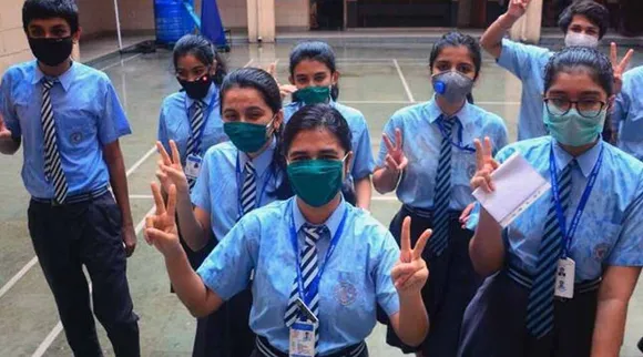 Kerala SSLC Result 2021, Kerala 10th Result, Kerala 10th Result date, keralaresults.nic.in, keralaresults.nic.in sslc, Kerala SSLC result 2021 date, Kerala SSLC board result, Kerala SSLC result school wise, Kerala SSLC websire, Kerala SSLC site, Kerala SSLC result website, Kerala SSLC result 2021 website link, Kerala SSLC board official website, Kerala SSLC result 2021 website school wise, Kerala Examination Results 2021, sslc result 2021 kerala school wise, kerala pareeksha bhavan sslc result