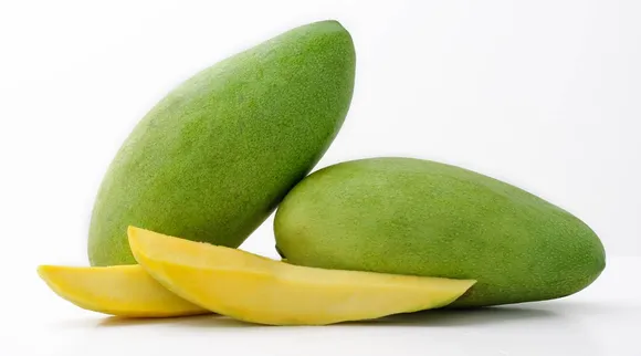 mango, health, ie malayalam