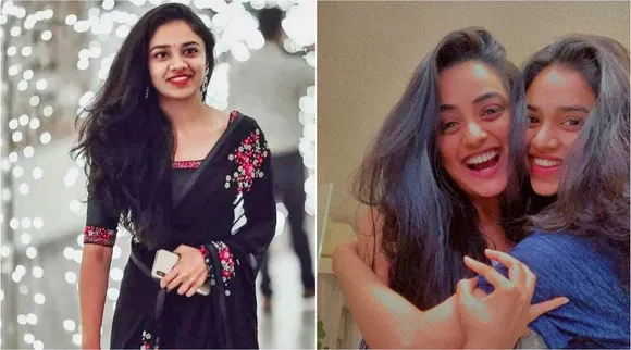 meenakshi, dileep, ie malayalam