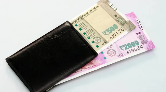 money, currency, ie malayalam
