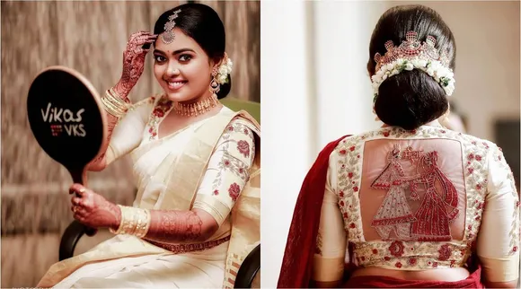 mridula vijay, yuva krishna, ie malayalam