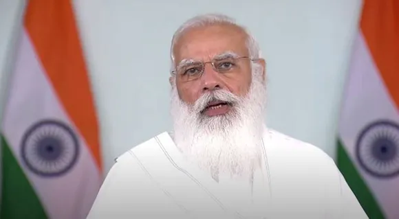 parliament, parliament pegasus, parliament pegasus row, parliament monsoon session, parliament monsoon session 2020 live, parliament today, parliament today live, parliament live news, parliament news, rajya sabha, india china, rajya sabha today live, lok sabha, lok sabha live, lok sabha live news, lok sabha live news updates, coronavirus, ie malayalam