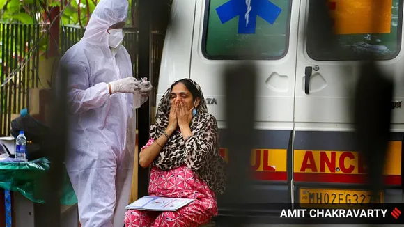 Covid-19 vaccination, Covid-19 vaccines, Covid-19 vaccination for pregnant women, Covid-19 India cases, Indian Express, covid-19 vaccination, covid-19 vaccination news, covid-19 vaccination for pregnant woman, Covid-19 vaccines, Covid-19 vaccination for pregnant women, Covid-19 India cases, covid-19 vaccine registration for pregnant woman, covid-19 vaccine registration, covid-19 vaccine registration news, covid-19 vaccine registration latest news