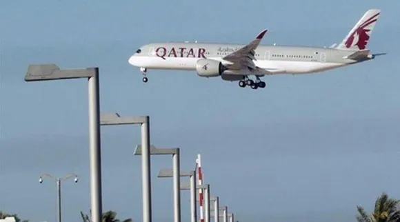Qatar Visa News: ഫാമിലി, ടൂറിസ്റ്റ് വിസകള്‍ നല്‍കുന്നത് ഖത്തര്‍ പുനരാരംഭിക്കുന്നു; വിശദാംശങ്ങള്‍