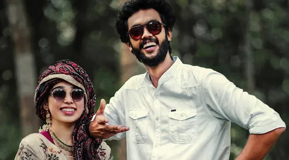 rafi, chakkappazham, ie malayalam