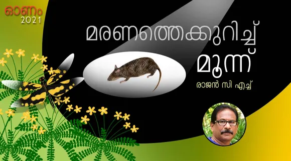 rajan ch, poem, iemalayalam