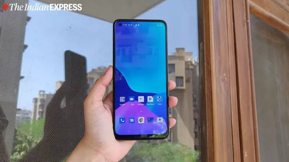 5g smartphones under 10000, 5g smartphone under 10000, under 10000 smartphones, under 10000 smartphone, under 10000 5g smartphones, under 10000 5g smartphone, budget 55 phone, cheap 55 phone, realme, realme narzo, realme gt, realme 5g, 5g phone, 5g phone under rs 10k, realme gt launch, realme gt 5g, realme gt india launch, 5ജി ഫോൺ, റിയൽമീ, ie malayalam