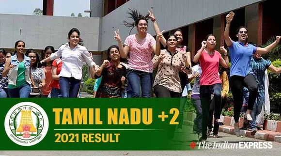 Tamil Nadu HSC result, Tamil Nadu 12th +2 result 2021, 12th +2 result live, HSC result, HSC result 2021, 12+2 result 2021 Tamil Nadu, tnbse HSC result, tnbse Tamil Nadu HSC result 2021, tnbse 12th result, tnresults.nic.in, Tamil Nadu board 12th result 2021, Tamil Nadu board 12th +2 result 2021, tnbse Tamil Nadu board result 2021, Tn hse result, hse result, tn hse result 2021, tamil nadu class 12 result, dge1.tn.nic.in, dge2.tn.nic.in, dge.tn.gov.in, tndge, tn plus two result 2021, TN +2 Results 2021, tamil nadu 12th result 2021