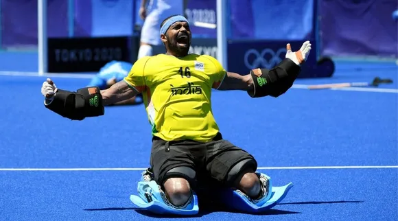 tokyo olympics, sreejesh, bronze medal, kerala olympic medalist, tokyo olympics 2021, tokyo olympics 2021 schedule day 13, india tokyo olympics, tokyo olympics 2021 live, india tokyo olympics 2021 schedule, tokyo olympics india schedule 2021, tokyo olympics 2020, tokyo olympics 2020 schedule, tokyo olympics 2020 india schedule, tokyo olympics 2020 matches timings, tokyo olympics today events, tokyo olympics timings, india at olympics, india at olympics 2020, india at olympics 2021, ravi dahiya tokyo olympics final, Anshu Malik repechage, Vinesh Phogal Tokyo Olympics, Deepak Punia bronze medal match, Aditi Ashok tokyo olympics, india vs germany bronze medal match, ie malayalam