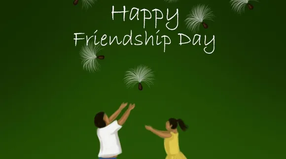 friendship day, friendship day 2021, happy friendship day 2021, friendship day images, happy friendship day, happy friendship day images, happy friendship day, happy friendship day images, happy friendship day sms, happy friendship day messages, happy friendship day quotes, friendship day quotes, happy friendship day photos, happy friendship day pics, happy friendship day wallpaper, happy friendship day wallpapers, happy friendship day wishes images, happy friendship day wallpapers, happy friendship day wishes