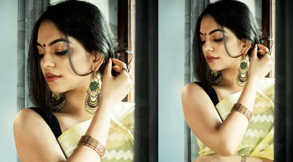 Ahaana Krishna, അഹാന കൃഷ്ണ,, Ahaana Krishna instagram, ahaana photos, Indian express malayalam, IE malayalam, ഐഇ മലയാളം