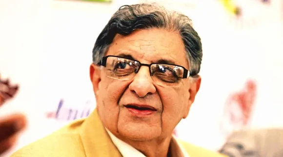 cyrus poonawalla, covid vaccine mixing, mixing of covid vaccines, covishield, covaxin, serum institute of India, vaccine mixing, covid news, Indian express malayalam, ie malayalam