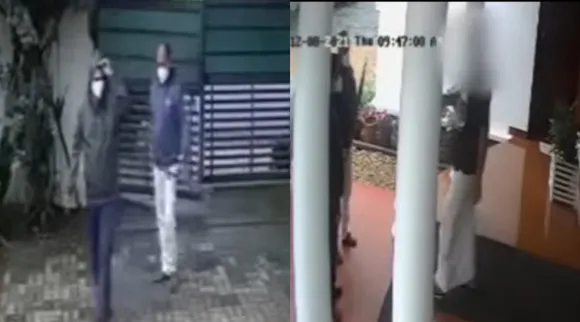 idukki, forest department, ie malayalam