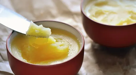 ghee, food, health, ie malayalam