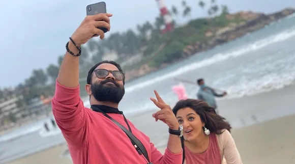 Jayasurya, Happy Birthday Jayasurya, ജയസൂര്യ, Jayasurya age, Jayasurya films, ജയസൂര്യ സിനിമകൾ, Manju Warrier